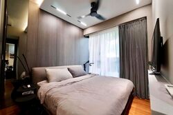 Fourth Avenue Residences (D10), Apartment #630554321
